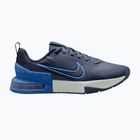Кросівки для тренувань чоловічі Nike Air Max Alpha Trainer 6 new slate/gridiron/light photo blue