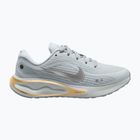 Кросівки для бігу жіночі Nike Journey Run pure platinum/metallic silver