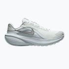 Кросівки для бігу жіночі Nike Downshifter 14 off white/pure platinum/metallic silver