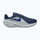 Кросівки для бігу чоловічі Nike Downshifter 14 dark slate/grey mist/racer blue