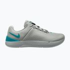 Кросівки для тренувань чоловічі Nike MC Trainer 4 grey fog/light smoke grey/energy