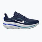 Кросівки для бігу чоловічі Nike Winflo 12 midnight navy/dark slate/white