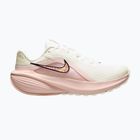 Кросівки для бігу жіночі Nike Downshifter 14 sail/orange pearl/phantom/desert berry
