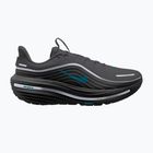 Кросівки для бігу чоловічі Nike Winflo 12 GORE-TEX anthracite/black/bright spruce