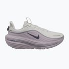 Кросівки для бігу жіночі Nike Winflo 12 GORE-TEX vast grey/cement grey/gridiron