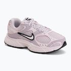 Взуття жіноче Nike V5 RNR bleached lilac/iced lilac/bleached lilac