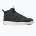 Взуття чоловіче Nike Court Vision Mid Winter newsprint/light bone/off noir/newsprint