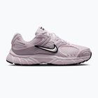 Взуття жіноче Nike V5 RNR bleached lilac/iced lilac/bleached lilac