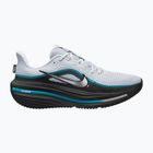 Кросівки для бігу чоловічі Nike Winflo 12 football grey/black