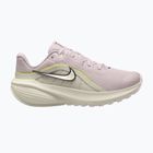 Кросівки для бігу жіночі Nike Downshifter 14 platinum violet/light bone/gridiron/sail