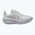 Кросівки для бігу жіночі Nike Winflo 12 off white/pure platinum/off noir/blur