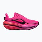 Кросівки для бігу жіночі Nike Winflo 12 hyper pink/laser crimson/black