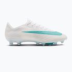 Кросівки футбольні чоловічі Nike Mercurial Superfly 11 Elite AG white/dusty cactus