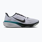 Кросівки для бігу чоловічі Nike Pegasus 42 football grey/bright spruce/black