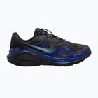Кросівки для бігу чоловічі Nike Structure 26 CM gridiron/black/multi color