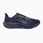 Кросівки для бігу чоловічі Nike Pegasus 42 gridiron/black/multi color