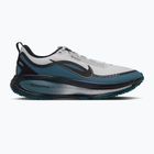 Кросівки для бігу чоловічі Nike Vomero 18 GORE-TEX off white/smokey blue/black