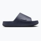 Шльопанці жіночі Nike Calm 2.0 gridiron/gridiron