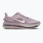 Кросівки для бігу жіночі Nike Pegasus Premium particle rose/silver lilac/sail