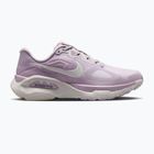Кросівки для бігу жіночі Nike Structure Plus Silver Lilac/Particle Rose/Sail