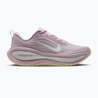 Кросівки для бігу жіночі Nike Vomero Plus Particle Rose/Silver Lilac/Sail