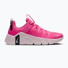 Кросівки для тренувань жіночі Nike Free Metcon 7 hyper pink/pearl pink/off noir/white