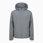 Куртка чоловіча Nike Form Therma-FIT smoke grey/smoke grey