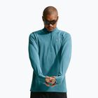 Кофта чоловіча Nike Stride smokey blue
