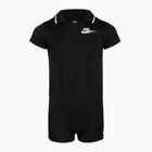 Спортивний костюм дитячий Nike Sportswear Victory Lap Jersey black