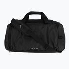 Сумка для тренувань Jordan Jam Element Duffle 46 l black