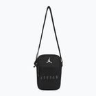 Saszetka męska  Nike Jordan Jam Blacktop Festival 1,4 l black