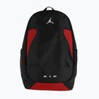 Рюкзак міський Nike Jordan Jam Element black/gym red