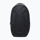 Рюкзак міський  Jordan Jam Element Pro black
