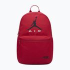 Рюкзак міський Nike Jordan Jam Air 15 л gym red