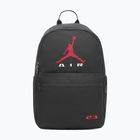 Рюкзак міський  Jordan Jam Air 15 l black