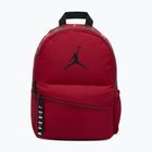 Рюкзак міський Nike Jordan Jan Mini Air Patrol gym red