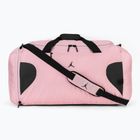Сумка для тренувань Jordan Jam Element Duffle 46 l mineral