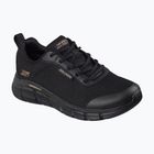 Взуття жіноче SKECHERS Bobs B Flex Flex Proof black