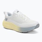 Кросівки для бігу жіночі SKECHERS Go Run Supersonic Max white