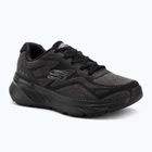 Кросівки чоловічі SKECHERS Edgeride Konzo black