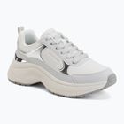Кросівки жіночі SKECHERS Hazel 2 Stunning You white