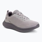 Кросівки жіночі SKECHERS Bobs Moda Flex Mellow Dawn purple