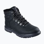 Взуття чоловіче SKECHERS Corado Memphis black