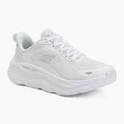 Кросівки для бігу жіночі SKECHERS Max Run Pacewave white