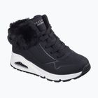 Взуття дитяче SKECHERS Uno Gen1 Comfurt Kicks black