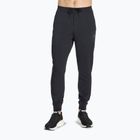 Штани чоловічі SKECHERS Skechlux Elevate Jogger black