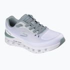 Чоловіче взуття SKECHERS Glide-Step Pro Waverra white