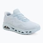 Кросівки жіночі SKECHERS Uno Glide-Step Air Gliders blue