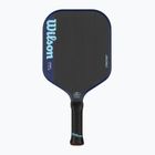 Ракетка для піклболу Wilson Cadence SF Pro 16 black/blue