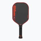 Ракетка для піклболу Wilson Blaze SF Pro 13 black/red